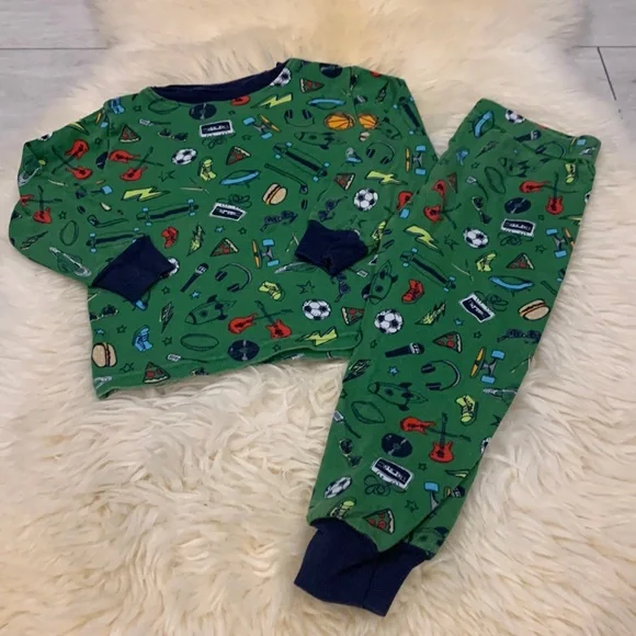 Kirkland Signature Pajamas Kirkland Signature Matching Pajama